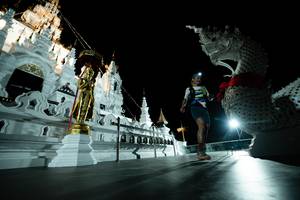 BIB: 
                            <button type="button" onclick="openModal(22453931)" class="btn btn-primary btn-sm float-right btn-popup" data-toggle="modal" data-target=".modal-high-quality">
                        <i class="fas fa-shopping-cart"></i> Add to Cart
                    </button>
                                            <button type="button" onclick="isThisMe(22453931, true)" class="btn btn-success btn-sm float-right btn-popup btn-isme hidden" data-toggle="tooltip" data-placement="bottom" title="นี่คือรูปของคุณใช่ไหม คลิกที่นี่เพื่อเอาเข้าอัลบั้ม">
                        <i class="fas fa-plus"></i> Add to album
                    </button>
                    <button type="button" onclick="isThisMe(22453931, false)" class="btn btn-warning btn-sm float-right btn-popup btn-isnotme hidden">
                        <i class="fas fa-ban"></i> Remove from album
                    </button>